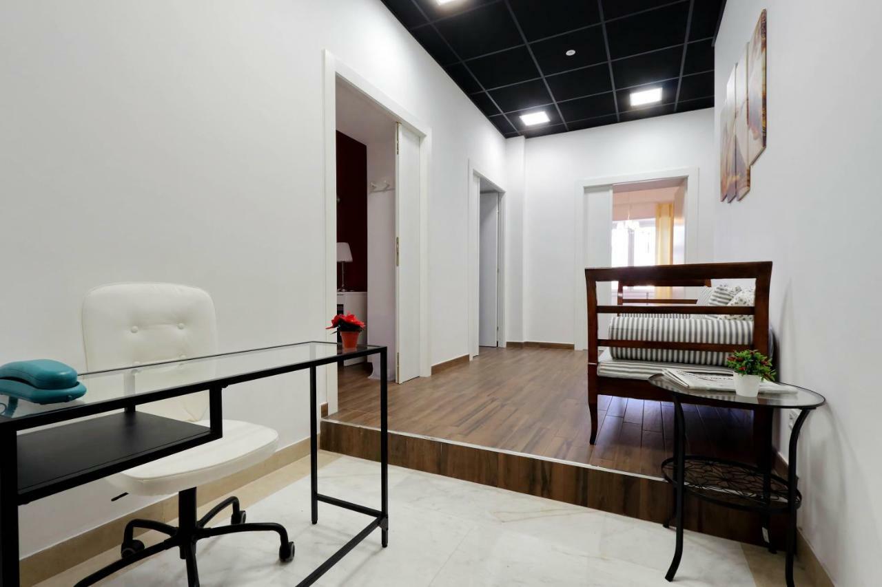 Domus Ponte Milvio Hotel Rome Luaran gambar
